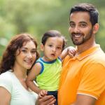 എൽഐസി ജീവൻ ഉത്സവ്: